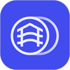 ETC�̻�ƽ̨ͼ��