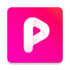 playKeyboard���ĺ�����ͼ��