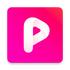 playKeyboard���ĺ�����v1.30.0