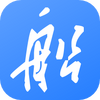 ���ƹ�APP�ٷ���