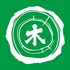 ľ����app1.3��׿��