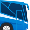 ˽�Ұ೵app�ٷ���ͼ��