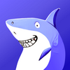������app�ٷ���Ѱ�