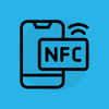 NFC��ͨ��ͼ��