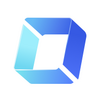 LinkBox���¹ٷ���
