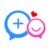 �״�app