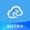 ����������app