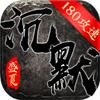 ʢ�ĳ�Ĭ���ٴ�����ְҵͼ��