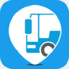 ���ݹ�����ͨapp�ٷ���