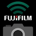 ʿC(Fujifilm Camera Remote)