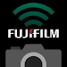 ��ʿ���(Fujifilm Camera Remote)ͼ��