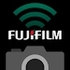 ��ʿ���(Fujifilm Camera Remote)v4.10.1��׿��