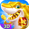 3D���鲶��2�ٷ���ͼ��