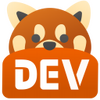 С��.èC++ Linux64λ������