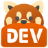 С��.èC++ Linux64λ������V2.20 2026�ٷ����İ�