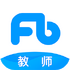 �۱ʽ�ʦ���°汾v4.3.5.20�ֻ���׿��