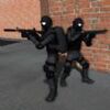 CQB���2���������ֻ���ͼ��