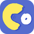 costudy2025���°�v6.8.7 2026�ٷ����İ�