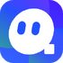 momoİİ2026v9.22.5 ��׿��