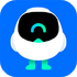 �������app���°汾v8.11.825 ���°�׿��