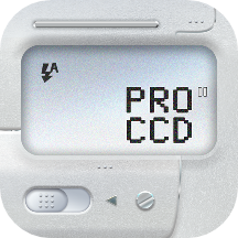 ProCCDccdv3.9.1 ׿