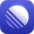 Linear��Ŀ����Э��v1.18.1 �ٷ���