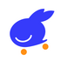 ��ϲ�����ݳ���v4.31.6 ��׿��