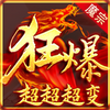 ħ�ڿ񱬳������䴫��1.95���޵�ͼ��