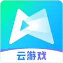 Ѷȷ2024°汾app(Ѷ)v6.0.0.4922108׿