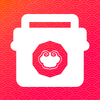 �������ܺ���app�ٷ���ͼ��