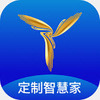 ���������ܼҾӹٷ�app