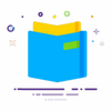 Cmd Reader�����Ķ�ͼ��