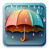 lo rain(Mac��������)