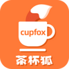 �豭��׷��app2026���°�