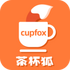 �豭��׷��app2026���°�v2.6.6��׿��