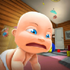 �ְ�����ٷ����°�(DaddyBabySim)1.0.2��׿��