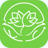 ������app