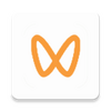 ����ƵС����app(һ����������)