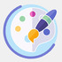 ��������app(��ʻ�)V1.0.2��׿��