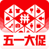 ƴ���ٷ��ֻ���app