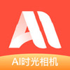 aiʱ�����ͼ��