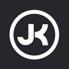 ���app