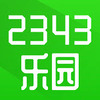 2343������԰appͼ��