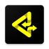 revback�༭�������°�v2.0.0 2026�ٷ����İ�