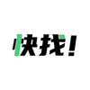 ������Դapp�ٷ��������°�