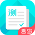 ��ͨ����������app�ٷ���v6.0.1.3 ��׿��