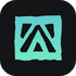 V9Game�羺����v5.0.6 ��׿��