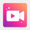 �๦����Ƶ�༭app��׿��ͼ��