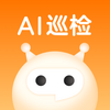 AIѲ��������ֻ���ͼ��