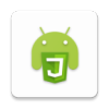 Autox.js v6���İ�app(��Root)ͼ��